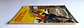 Zagor 07 - Thumbnail 3