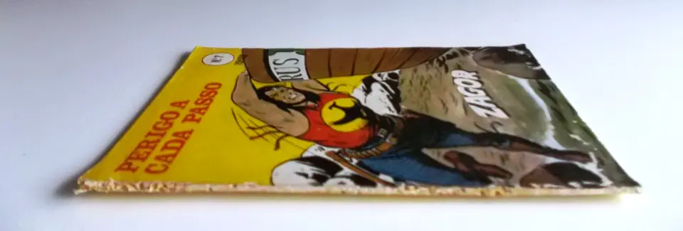 Zagor 07 3