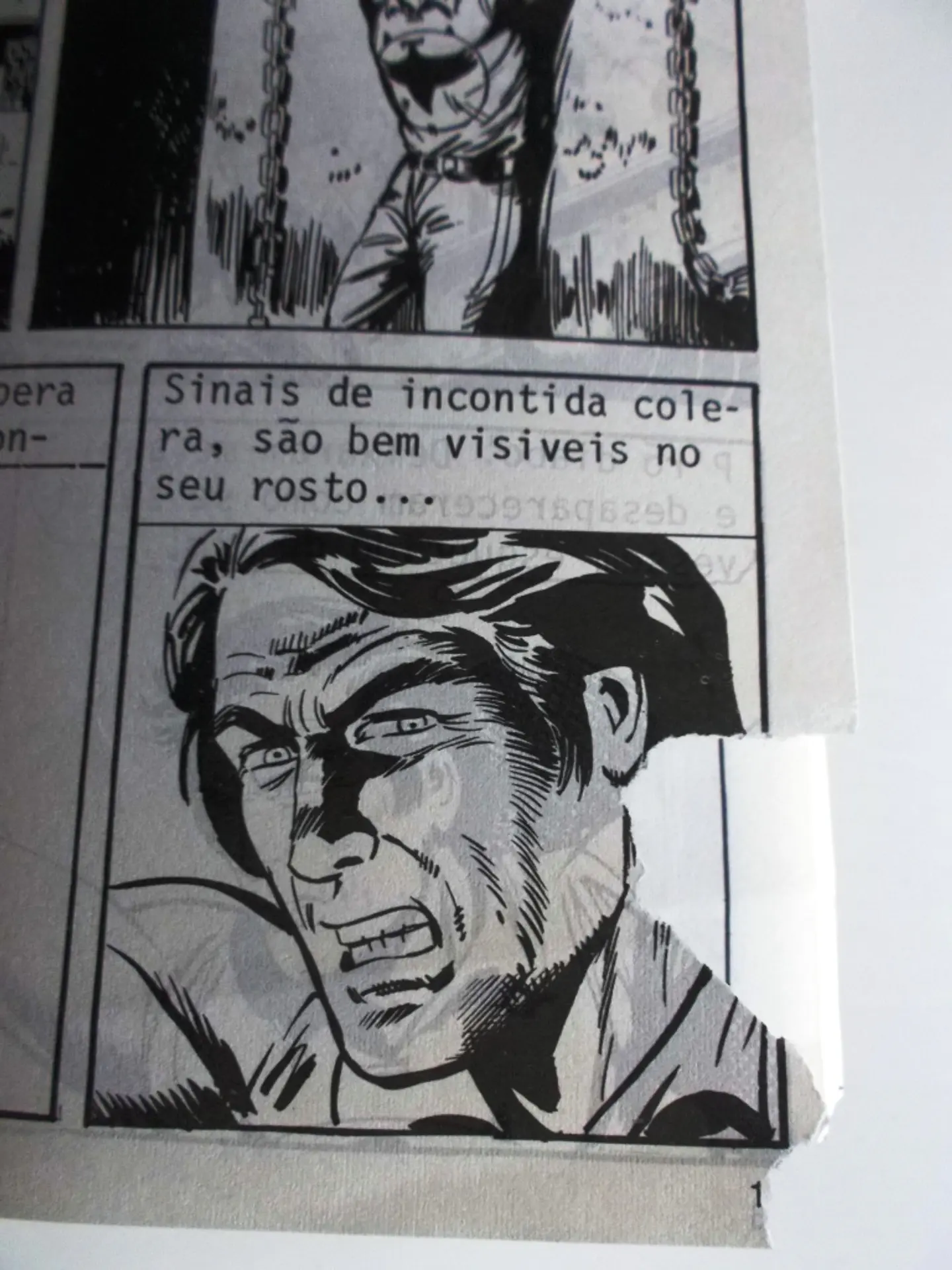 Zagor 07 4