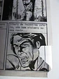 Zagor 07 - Thumbnail 4