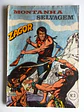 Zagor 02 - Thumbnail 1