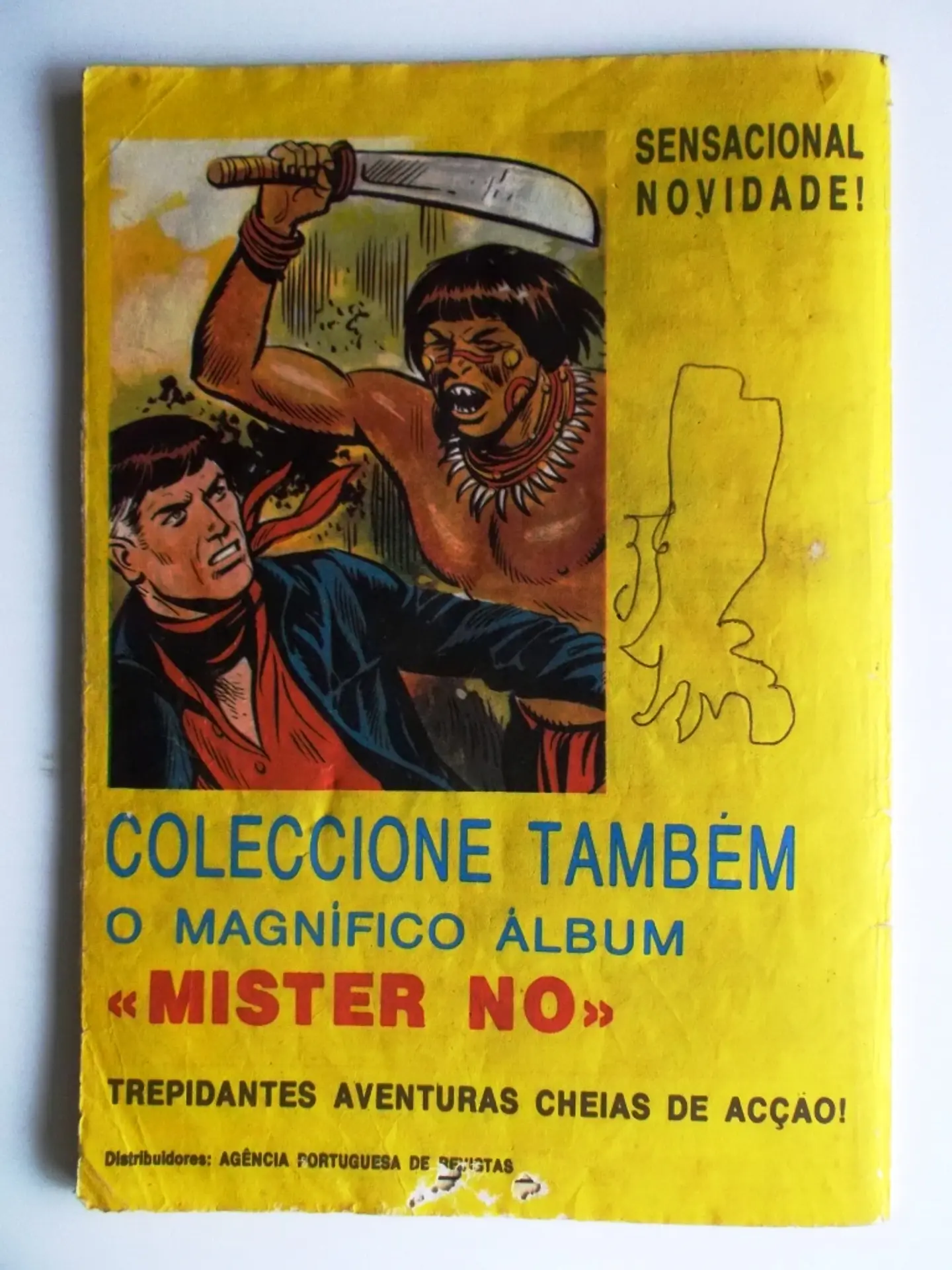 Zagor 02 2
