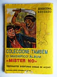 Zagor 02 - Thumbnail 2