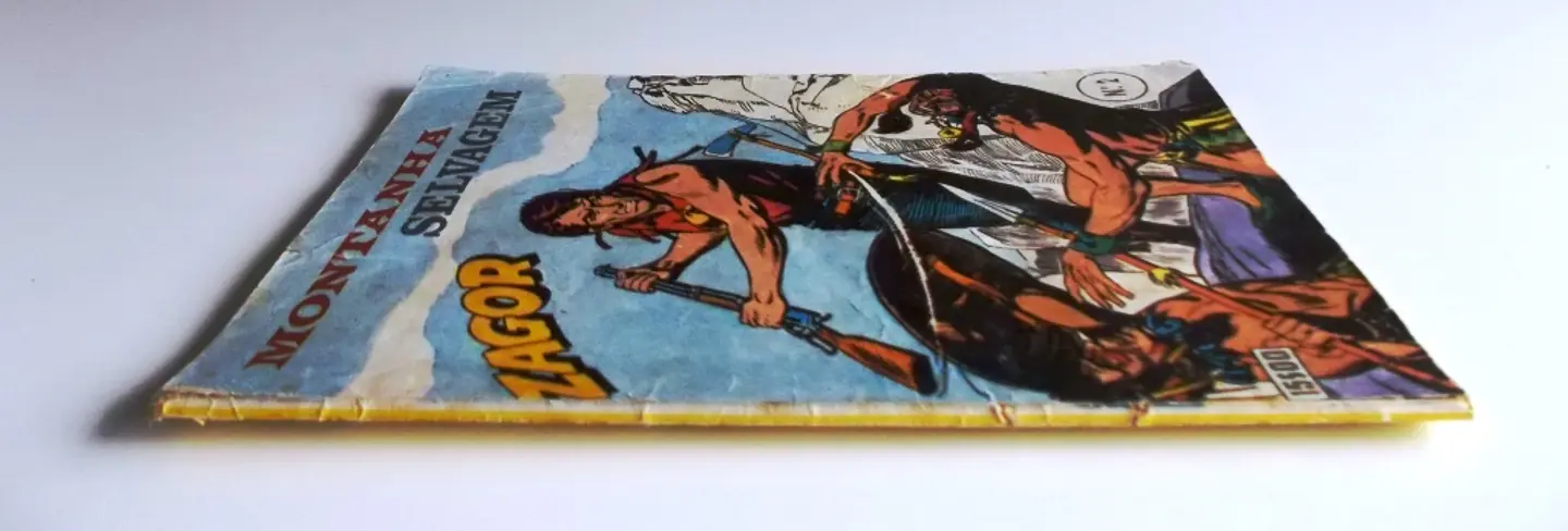 Zagor 02 3