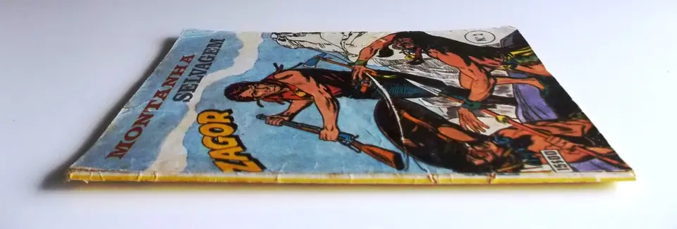 Zagor 02 3