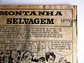 Zagor 02 - Thumbnail 4