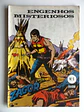 Zagor 05 - Thumbnail 1