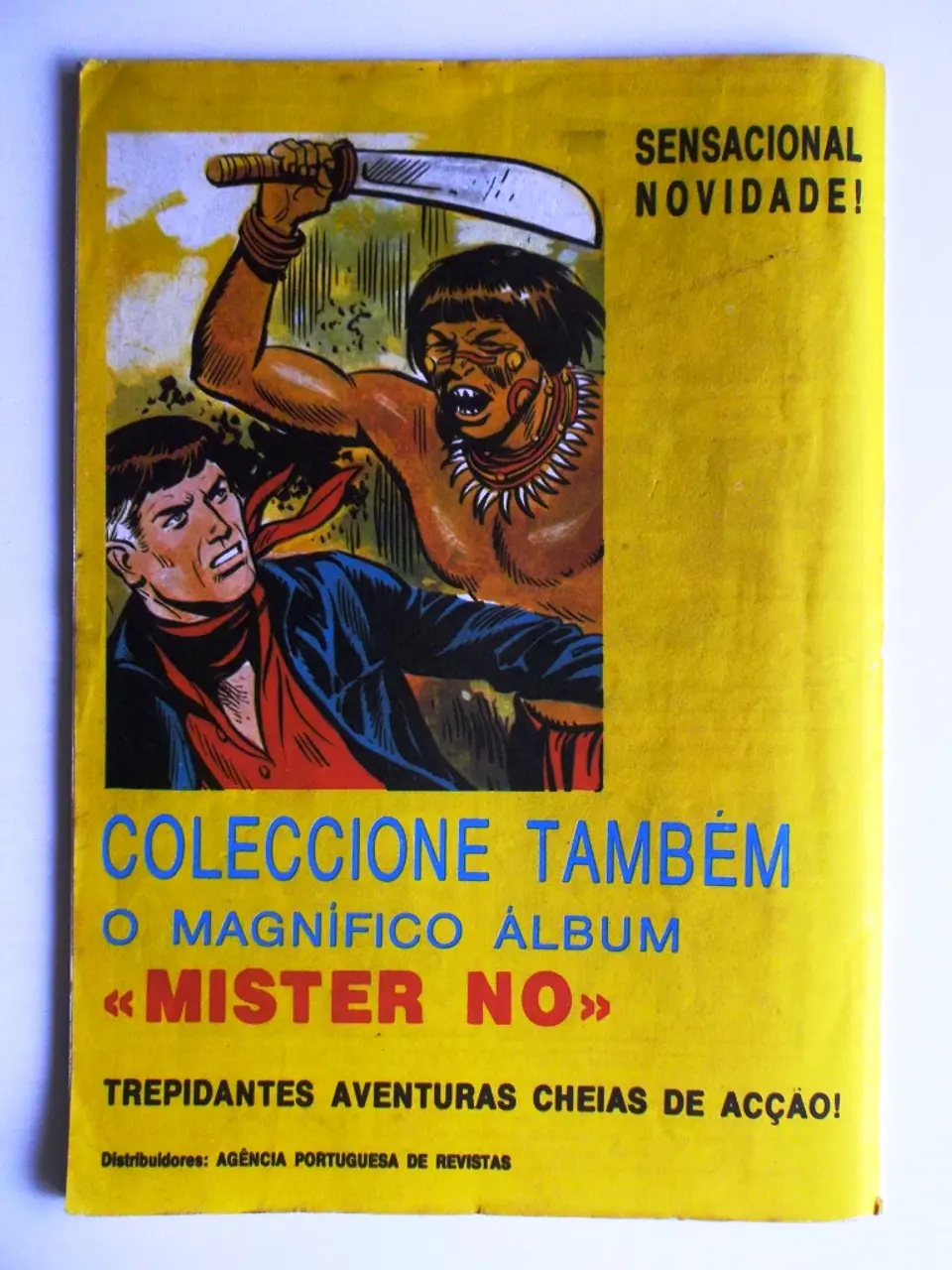 Zagor 05 2