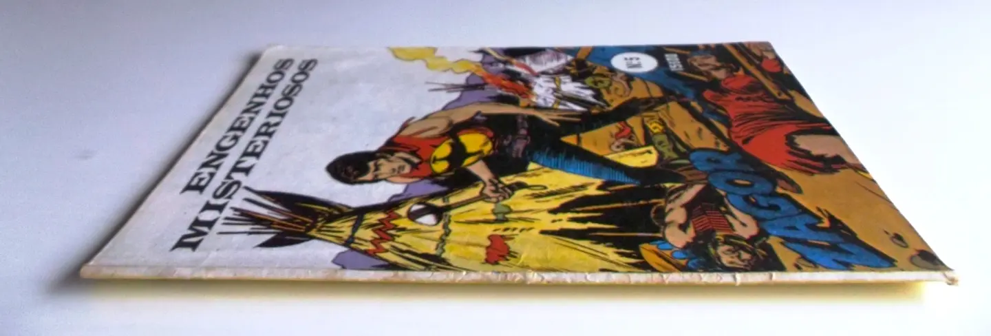 Zagor 05 3