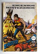 Zagor 05 - Thumbnail 1