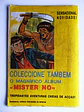 Zagor 05 - Thumbnail 2