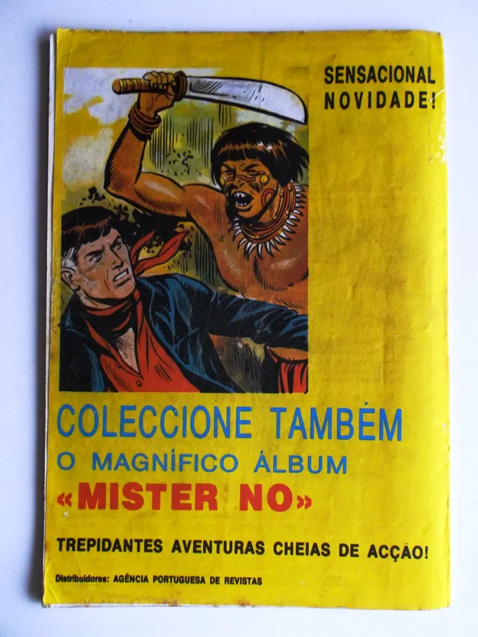 Zagor 05 2