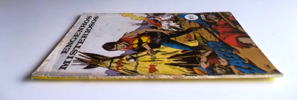 Zagor 05 3
