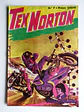 Tex Norton 7 - Thumbnail 1