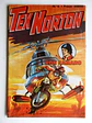 Tex Norton 6 - Thumbnail 1