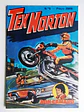 Tex Norton 5 - thumbnail 1