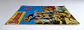Selecçoes 253 - Thumbnail 3