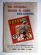 Selecçoes 267 - Thumbnail 2