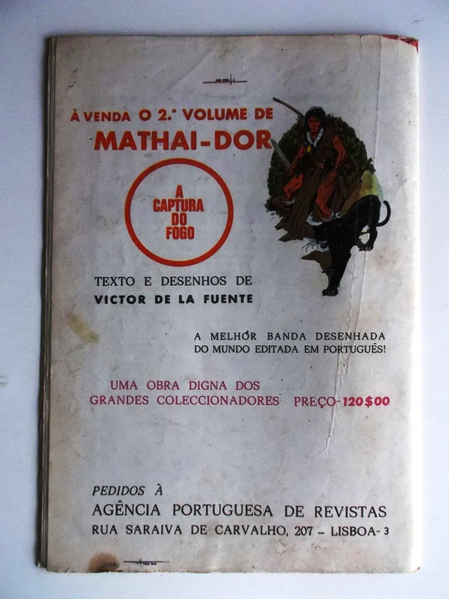 Selecçoes 209 2