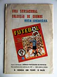 Selecçoes 254 - thumbnail 2