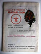 Selecçoes 207 - Thumbnail 2
