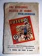 Selecçoes 266 - Thumbnail 2