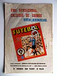 Selecçoes 268 - Thumbnail 2