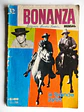 Bonanza 32 - Thumbnail 1
