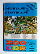 Bonanza 32 - Thumbnail 2