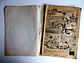 Bonanza 32 - Thumbnail 4