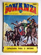 Bonanza 52 - thumbnail 1