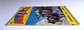 Bonanza 52 - thumbnail 3