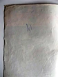 Bonanza 52 - thumbnail 4