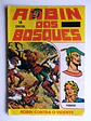 Robin dos Bosques 18 - thumbnail 1