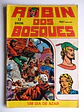 Robin dos Bosques 17 - thumbnail 1
