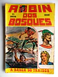 Robin dos Bosques 23 - thumbnail 1