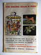 Robin dos Bosques 23 - thumbnail 2