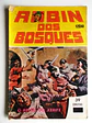 Robin dos Bosques 39 - thumbnail 1