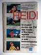 Robin dos Bosques 07 - thumbnail 2