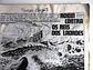 Robin dos Bosques 07 - thumbnail 4