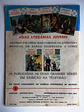 Joias Literárias Juvenis 3 - Thumbnail 2