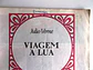 Joias Literárias Juvenis 3 - Thumbnail 4