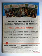 Joias Literárias Juvenis 1 - Thumbnail 2