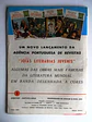 Joias Literárias Juvenis 1 - Thumbnail 2