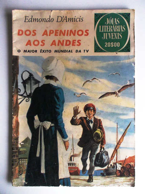 Joias Literárias Juvenis 2
