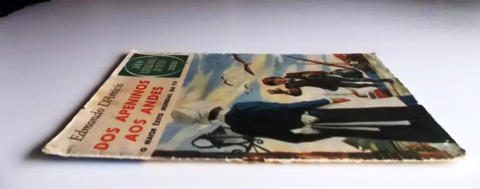 Joias Literárias Juvenis 2 3