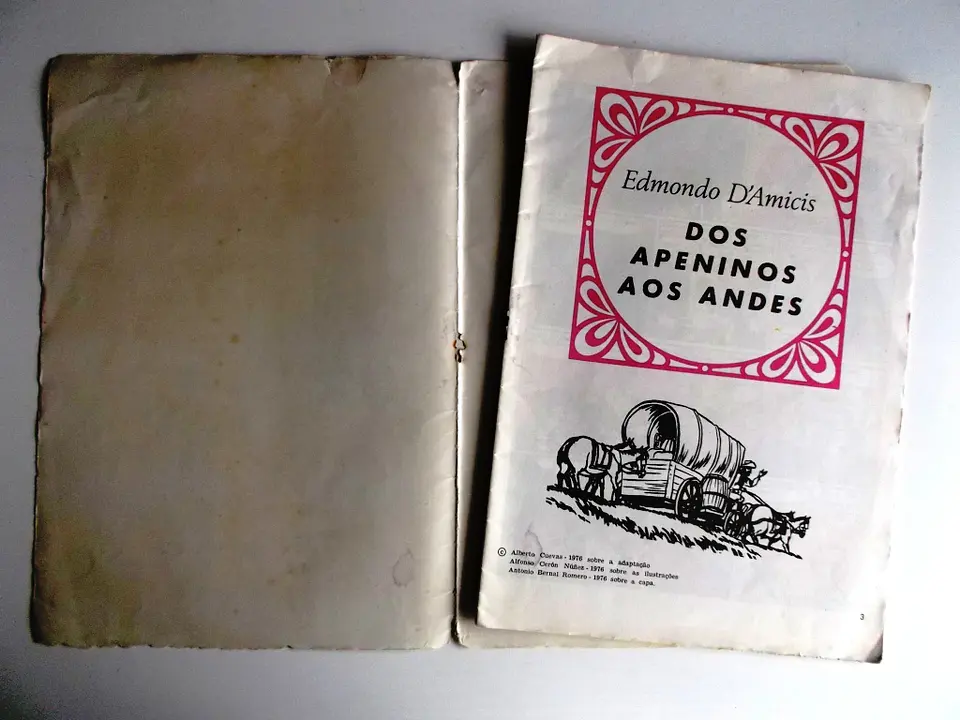 Joias Literárias Juvenis 2 4