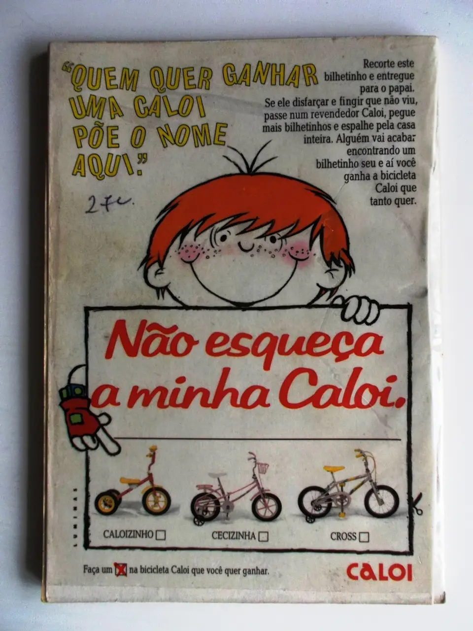 Capitão América 150 2