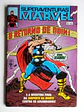 Superaventuras Marvel 125 - thumbnail 1