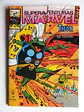 Superaventuras Marvel 103 - Thumbnail 1